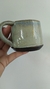 Tazas Coffee - comprar online