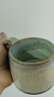 Tazas Coffee - Kallfu Ceramica