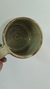 Tazas Coffee