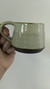 Imagen de Tazas Coffee