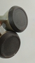 Tazas Coffee - comprar online