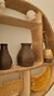 Altares - tienda online