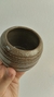 Mates citos dark en internet