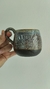 Mates citos dark con asa - comprar online