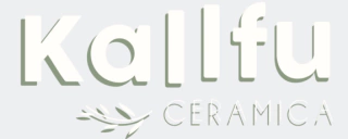 Kallfu Ceramica