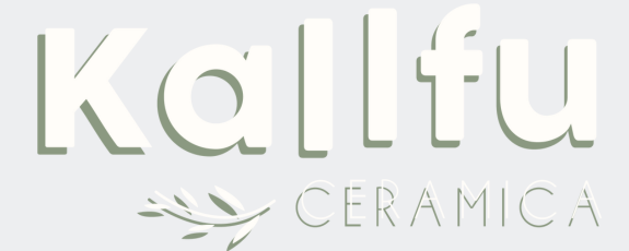 Kallfu Ceramica