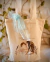 Cheiro de mainha - Less Candle