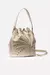 CARTERA DAWAAMA - tienda online