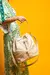CARTERA DAWAAMA - comprar online