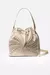 CARTERA DAWAAMA - comprar online