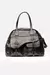 Imagen de CARTERA NERA