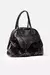 CARTERA NERA - tienda online