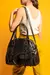 CARTERA NERA - Rafahia
