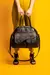 CARTERA NERA - tienda online