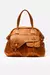 CARTERA NERA