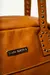 CARTERA NERA - comprar online