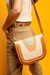 CARTERA TERRA en internet