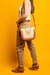 CARTERA TERRA - Rafahia