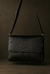 Morral Zafari negro - comprar online
