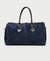 BOLSO CHELSEA - tienda online