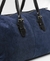 BOLSO CHELSEA en internet