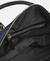 BOLSO CHELSEA