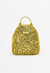 MINIBAG MIDNINGHT - tienda online