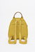 MINIBAG MIDNINGHT