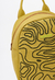 MINIBAG MIDNINGHT - comprar online