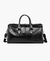 BOLSO PROVENZA - comprar online