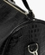 Imagen de BOLSO PROVENZA