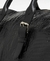 BOLSO PROVENZA