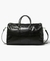 BOLSO HIGHLINE