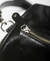 BOLSO HIGHLINE en internet