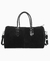 BOLSO CHELSEA - tienda online