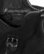 BOLSO CHELSEA en internet