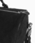 BOLSO CHELSEA