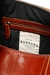 BOLSO HIGHLINE