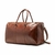 BOLSO HIGHLINE en internet