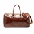 BOLSO HIGHLINE - comprar online