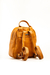 MINIBAG MOCHA - Rafahia