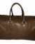 BOLSO HIGHLINE en internet