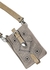 Bandolera Boho - comprar online