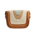 CARTERA TERRA - tienda online