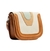 CARTERA TERRA - comprar online