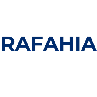 Rafahia