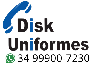 Disk Uniformes