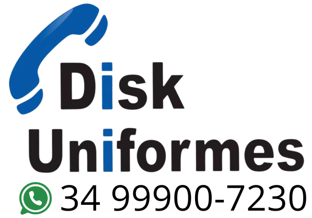 Disk Uniformes