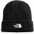  - comprar online