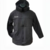 ¡2x1 + 40% OFF solo esta semana! invierno perfecto | campera columbia premium - comprar online